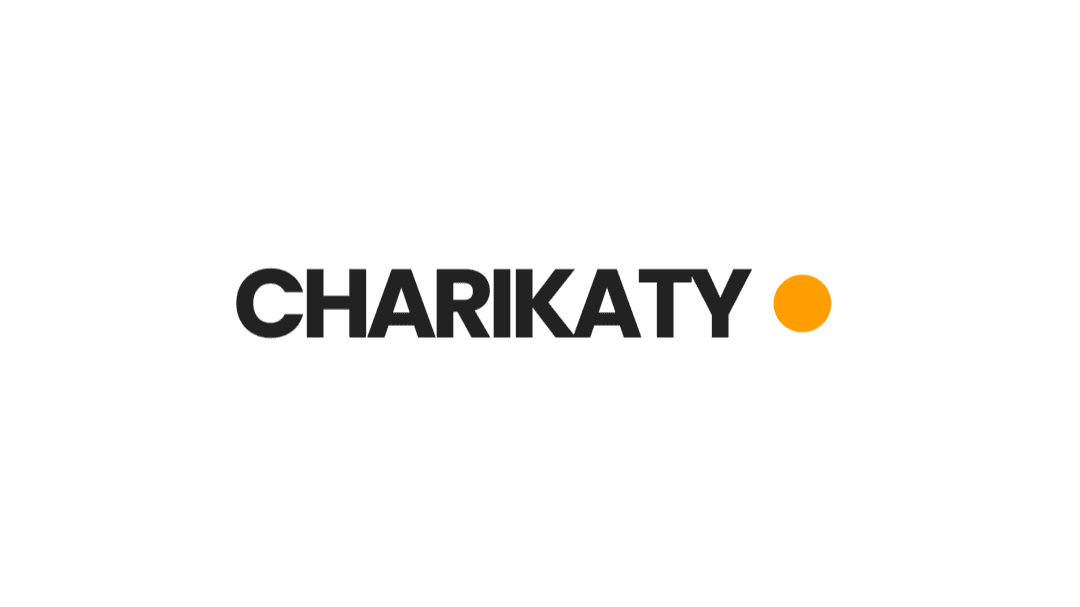 Charikaty.com